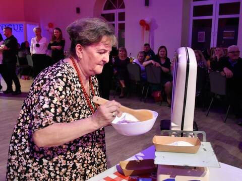 XII Biesiada Samorządowa za nami! - 67