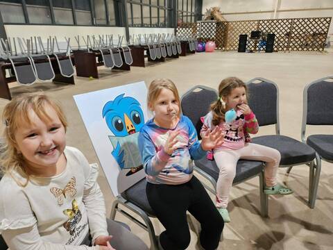 Poznajemy Gminę Gaworzyce z Gaworkiem – edukacja regionalna dla najmłodszych - 9