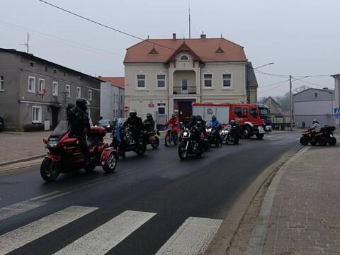 34. Finał WOŚP w Gaworzycach - 117