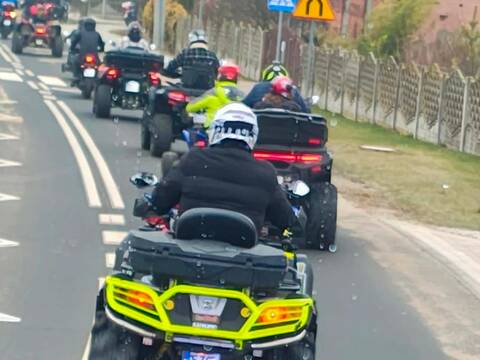 34. Finał WOŚP w Gaworzycach - 111