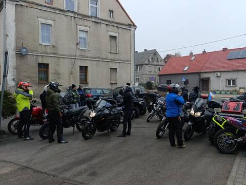 34. Finał WOŚP w Gaworzycach - 120