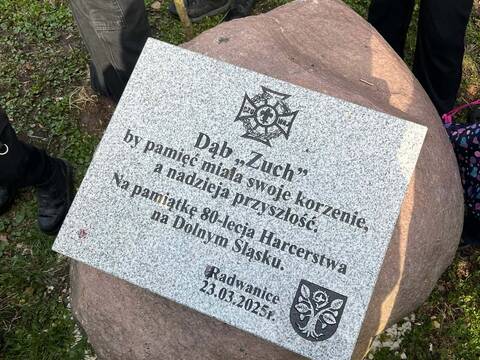 ZuchArt 2026 – trzy dni pełne przygód, radości i pirackiej energii! - 43