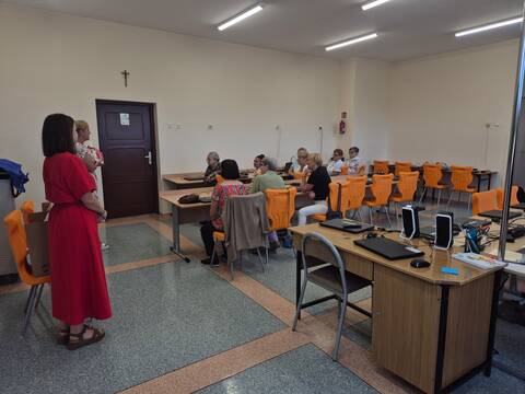 Międzypokoleniowa współpraca, cyfrowa odwaga i bezpieczeństwo w sieci - 7