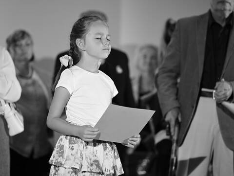 Za nami premiera spektaklu „Historia jednej fotografii”! - 29