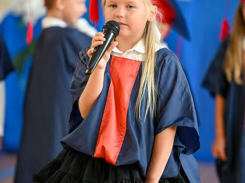 Rozpoczęcie roku szkolnego 2026/2027 - 44