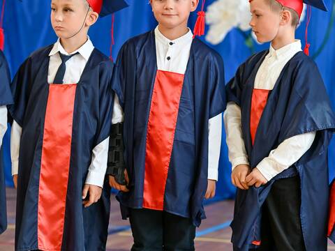 Rozpoczęcie roku szkolnego 2026/2027 - 41