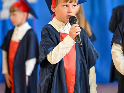Rozpoczęcie roku szkolnego 2026/2027 - 56