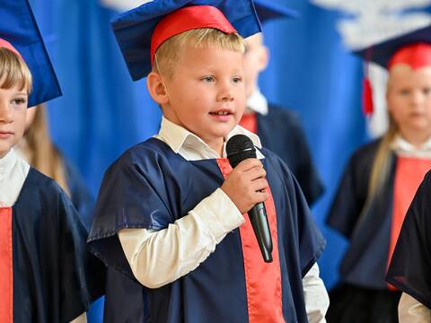Rozpoczęcie roku szkolnego 2026/2027 - 54