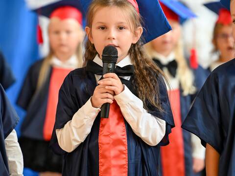 Rozpoczęcie roku szkolnego 2026/2027 - 53