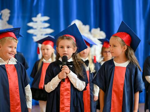 Rozpoczęcie roku szkolnego 2026/2027 - 52