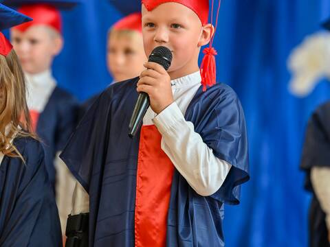 Rozpoczęcie roku szkolnego 2026/2027 - 60
