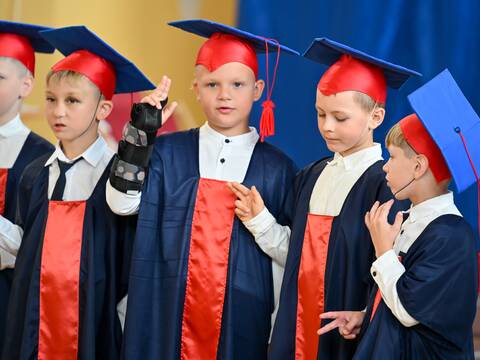 Rozpoczęcie roku szkolnego 2026/2027 - 66