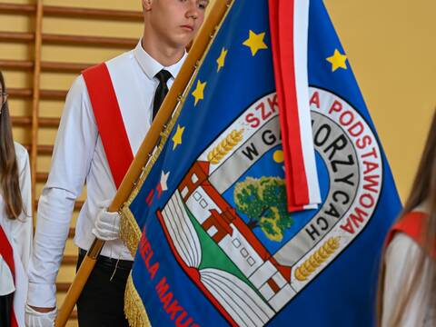 Rozpoczęcie roku szkolnego 2026/2027 - 62
