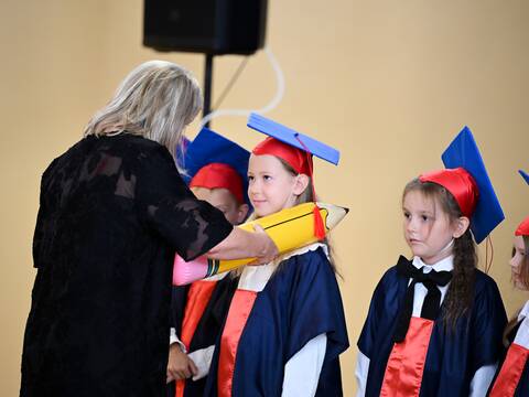 Rozpoczęcie roku szkolnego 2026/2027 - 72