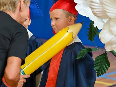 Rozpoczęcie roku szkolnego 2026/2027 - 71