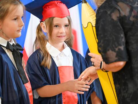 Rozpoczęcie roku szkolnego 2026/2027 - 73