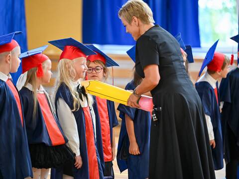 Rozpoczęcie roku szkolnego 2026/2027 - 75