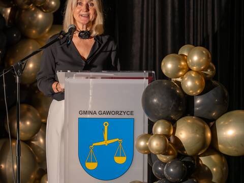 Gala Stypendialna 2026. Święto młodych talentów - 88