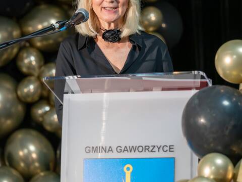 Gala Stypendialna 2026. Święto młodych talentów - 14