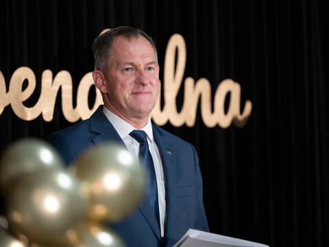 Gala Stypendialna 2026. Święto młodych talentów - 34