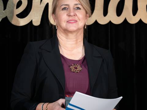 Gala Stypendialna 2026. Święto młodych talentów - 37