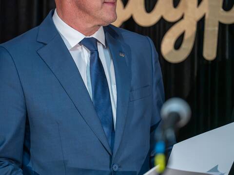 Gala Stypendialna 2026. Święto młodych talentów - 53