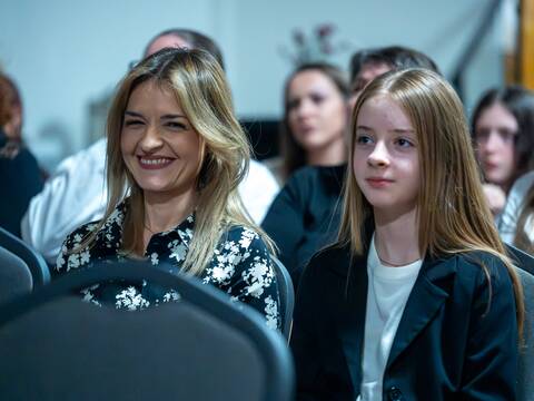 Gala Stypendialna 2026. Święto młodych talentów - 75