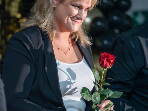 Gala Stypendialna 2026. Święto młodych talentów - 85