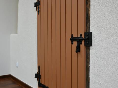 Drugie życie zabytku - 14