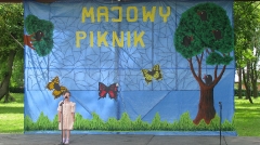 2012-06-01 Majowy Piknik 