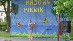 2012-06-01 Majowy Piknik 