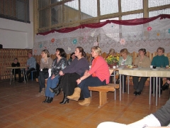 2013-03-19 Dzień kobiet w Dalkowie