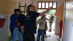 2013-09-02 Astrazeneca pomaga w Kłobuczynie