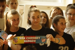 chrobry_32