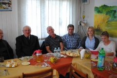 2014-05-16 Spotkanie Sołtysów