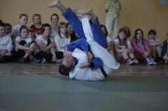 judo_5