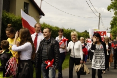 2014-06-04 Polska Droga do Wolności