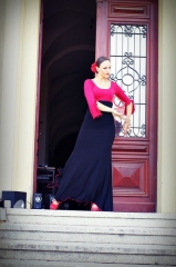 flamenco_3