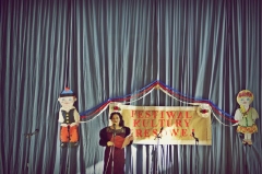 festiwal_5