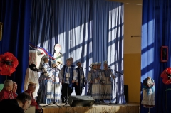 2015-10-12 Festiwal Kultury Kresowej
