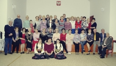 2016-04-04 Spotkanie Bukowińczyków w Kruszynie-30