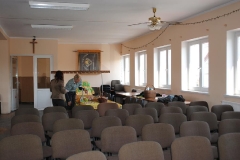 26-03-2013 Jarmark Wiosenny