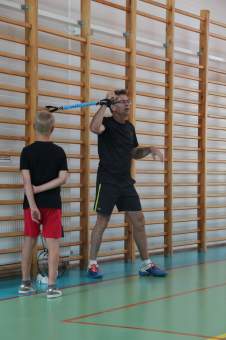 badminton-19