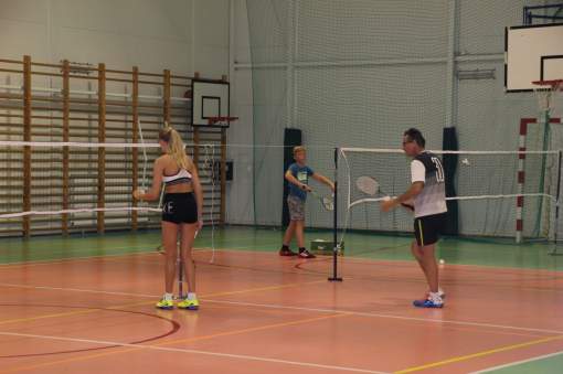 badminton-1