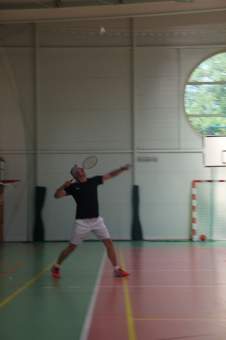 badminton-24