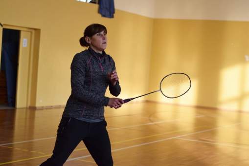 badminton-11