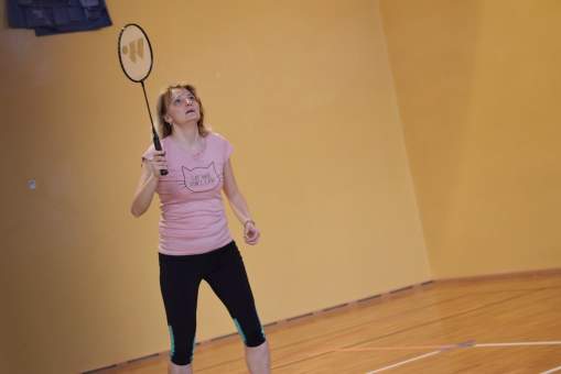 badminton-56