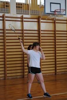 badminton-32