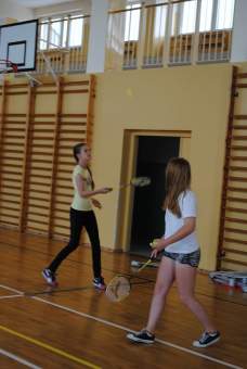 badminton-38