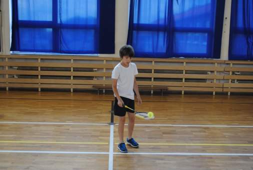badminton-39